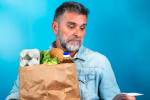 The Weekly Wire: “Inflation Is A Choice”